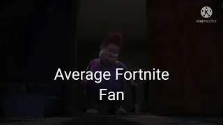 Snotty Boy Meme