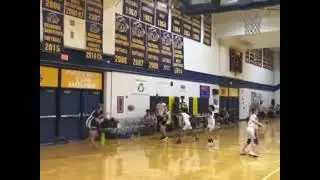 Sniper 🔫