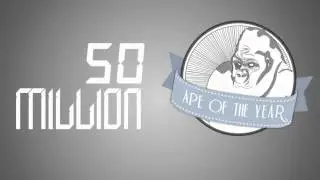 WHO ARE WE? - (The Human Project) featuring Jason Silva