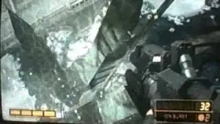 R:FOM Thames New super jump