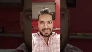 IBPS CLERK PRE BHI CLEAR NHi HUA KAFI Demotivating lag raha ha !!