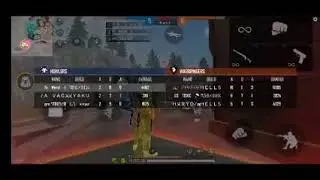 🛑Livestream  team code kai n perasoume kala