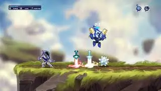 How VS MATR1X Practices