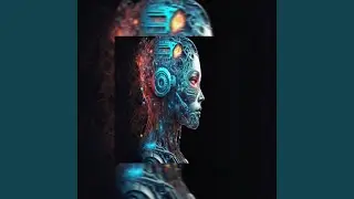 So the futur we know