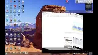 Weird glitches with chrome tabs