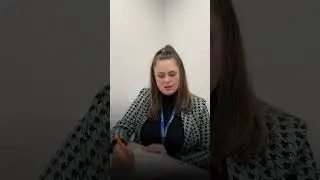 ПРИГЛАШАЕМ ВАС НА КЛИЕНТСКИЙ ДЕНЬ!
