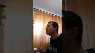 Суруди Нав Ракси зебо дорад Саида, Саида Саида..........