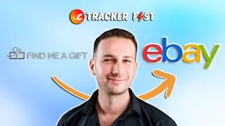 eBay Dropshipping'te Kazanç Artırmanın Gizli Yöntemi! 💰
