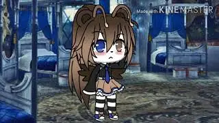 [💙]просто моя ос [💙]