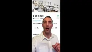 You’ve been pre-approved for $600,000