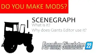 🛑 DO NOT OPEN  Giants Editor,  Learn this FIRST!