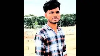 কি ভাইয়া ফেসটা সিনা সিনা লাগে 😡😡😡