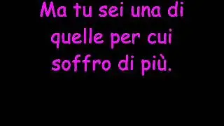 Per Yazuria, by Debby. ♥