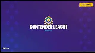 Arena duos with keen wanny
