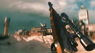 This KAR NEVER fails me