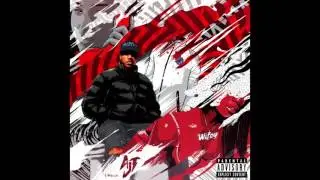 AJ Tracey - Swerve n skid
