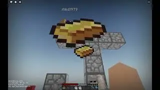 AAAAAA RBRBRBRBRB
