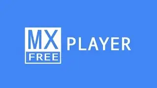 MX Player Lite APK For Android | Ad-Free  download link