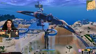 15 Kill Arena match that got me into champion league