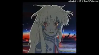 [free for profit] izaya tiji + iayze + ambient type beat - "abyss"