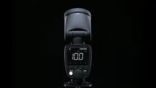 Убийца накамерных вспышек!!! Profoto A1 AirTTL. Обзор