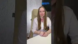 Что такое СДВГ?