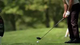 Titleist 913 Driver
