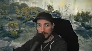 PvP Bluttänzer Build + Gameplay (GES+ARK) (Elden ring deutsch)