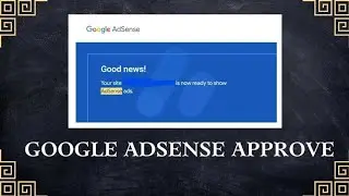 100% Google Adsense Approves Kaise Kare Step by Step