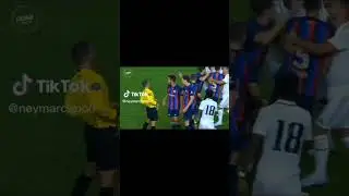 Vini jr