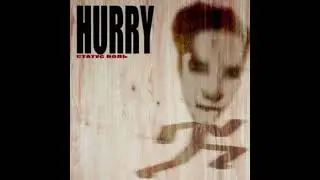 Статус ноль - Hurry (Премьера трека)
