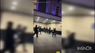 Ukraine News Live On Snapchat - Ukraine Crisis - Ukraine Conflict on Social Media