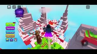 3 часть играю в «найди ауры» #роблокс #аура #roblox #игратоп