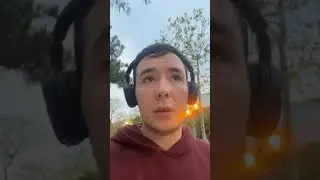 Как работают алгоритмы ютуба? 🤯🤯 #тренды #shorts #жиза #ютуб #блогер