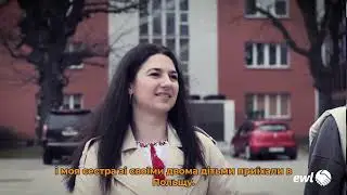 Наталя з Миколаєва #dalamrade