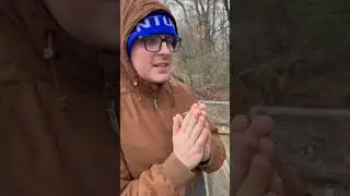 Severe Weather Destroyed My Chicken Coop! 