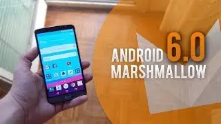 ✅Como Descargar Gapps para CM13 / Android 6.0 / Marshmallow✅