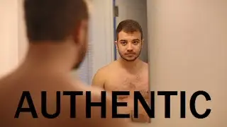 AUTHENTIC - Trans Mini Documentary
