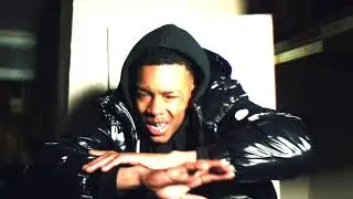 LOR BOOWOP-WITH THE GANG