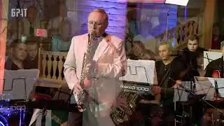 Пасха-наш Христос