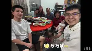 2021.12卡比回嘉