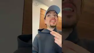 Когда жена отправляет в аптеку за тампонами...