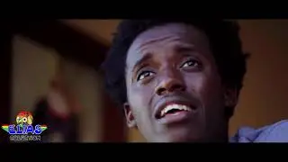 MELO DE NENE ROOTS 2014 - VIDEO
