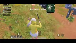 LAMA TAK LIVE KAT YOUTUBE... MOH LER KITE...