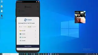 How To Set Fees For Each Of The Trading Pairs In BrokerApp