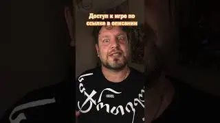 Как понять, что цель, которую ты преследуешь ложная