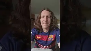 Volverá a Suceder ￼👊🏻⚽️