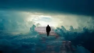 Relaxing Ambient Soundscape - Emotional Atmosphere