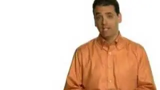 Daniel Pink: Choosing a Major