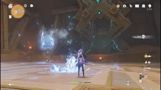 Genshin Impact_20230707230647